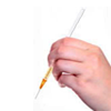 comite-de-enfermeria-en-alergia