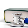 comite-ejercicio-y-desarrollo-profesional