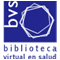 Biblioteca Virtual en Salud (BVS)