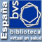 BVS España