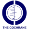 Cochrane Collaboration