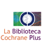 Biblioteca Cochrane Plus