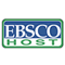 EBSCO Host Electronic Journal Service (EJS)