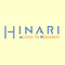 HINARI Health InterNetwork