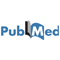 PubMed