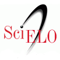 Red SciELO
