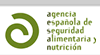 Agencia Española de Seguridad Alimentaria y Nutrición