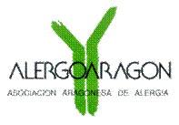 Alergoaragón