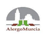 Alergomurcia