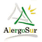 Alergosur