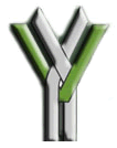 AVAIC