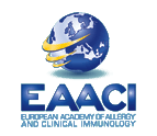EAACI