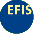 EFIS