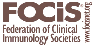 FOCIS