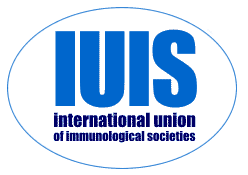 IUIS