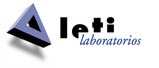 Laboratorios Leti