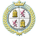 SCLAIC