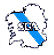 SGAIC