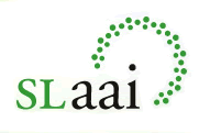 SLAAI