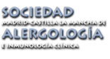 SMCLMAIC
