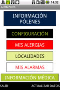 Pantalla principal alertapolen120x180