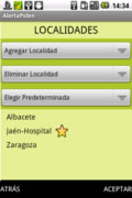 Localidades ap-localidades