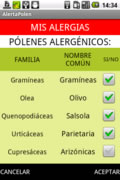 Mis Alergias ap-misalergias