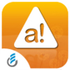 alergoa!arm