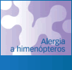 Alergia a Himenópteros