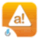Aplicación para smartphones patrocinada por Almirall AlergoAlarm