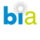 Participe en la construcción del banco de imágenes (hasta el 14/09/2012) Banco de Imágenes en Alergología