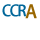 Visor de los Casos Clínicos de Residentes en Alergología 2011 Casos Clínicos de Residentes
