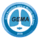 Guía Española para el Manejo del Asma GEMA 2009
