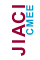 Evaluación para suscriptores de la revista JIACI Continuing Medical Education Examination
