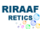 Red de Investigación de Reacciones Adversas a Alérgenos y Fármacos RIRAAF