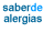 Portal informativo sobre enfermedades alérgicas (avalado por la SEAIC) saberdealergias.com
