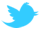 Twitter oficial de la SEAIC @SEAIC_Alergia