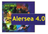 Alersea versión 4.0