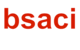 BSACI