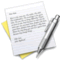 Cartas del Presidente