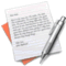Actas de los Comités Actas de los Comités