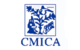 CMICA