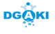 DGAKI