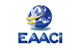 EAACI EAACI
