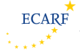 ECARF ECARF