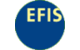 EFIS EFIS