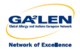 GA2LEN GA2LEN