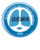 GEMA 2009 Guía Española para el Manejo del Asma
