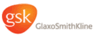GSK