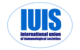 IUIS IUIS